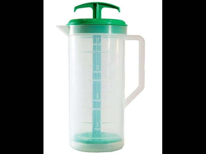 the-original-mixstir-mixing-pitcher-jbk-pottery-mixing-pitcher-for-drinks-plastic-water-pitcher-with-1