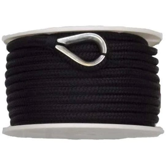 usr-rope-nylon-double-braided-anchor-line-3-8-x-100-black-boat-1