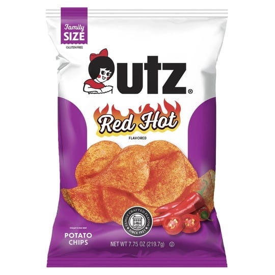 utz-potato-chips-red-hot-flavored-family-size-7-75-oz-1