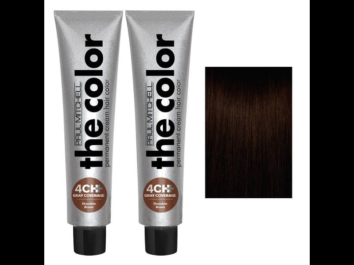 paul-mitchell-the-color-4ch-gray-coverage-color-chocolate-brown-3oz-1