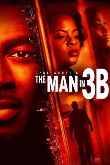 the-man-in-3b-1025375-1