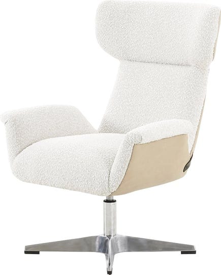 four-hands-anson-desk-chair-knoll-natural-1