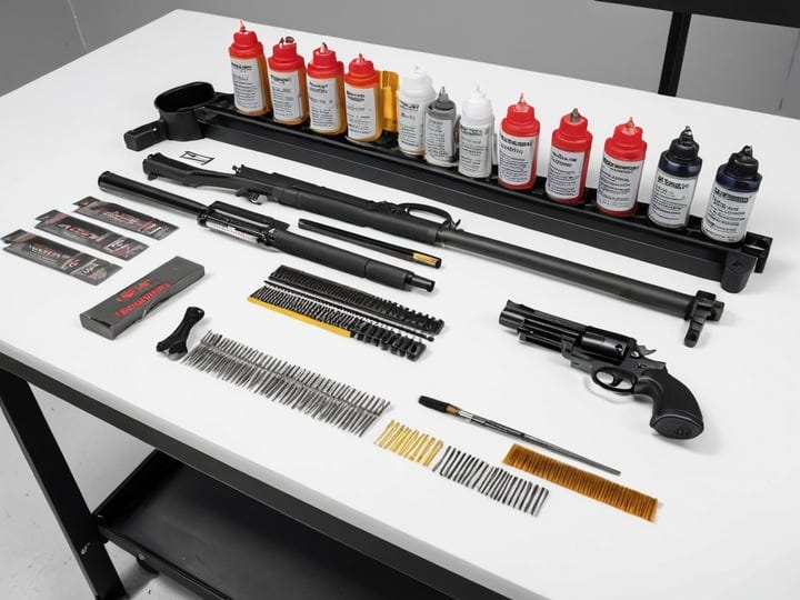Gun-Cleaner-4