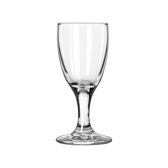 libbey-3788-embassy-brandy-glasses-sherry-glass-3-oz-clear-12-carton-1