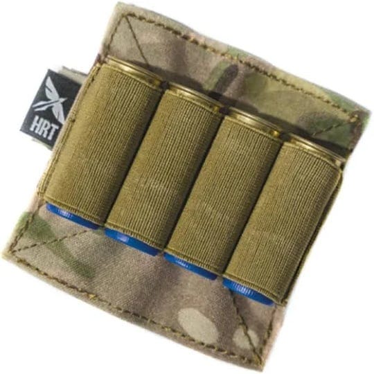 plate-carrier-shotgun-shell-holder-hrt-caddy-multicam-1