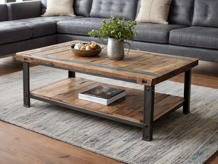 Industrial-Coffee-Table-6