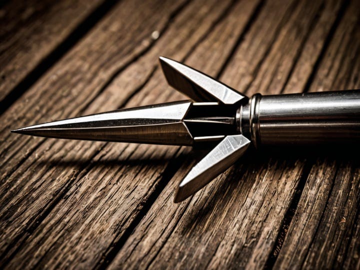 Grizzly-Single-Bevel-Broadheads-5