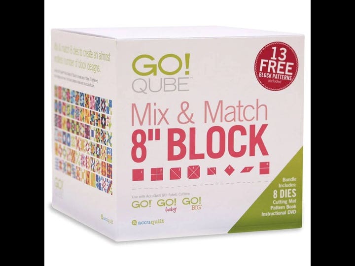 accuquilt-go-qube-mix-match-8-block-1