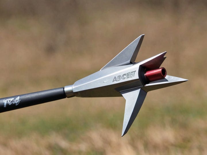 Rocket-Broadheads-6