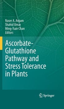 ascorbate-glutathione-pathway-and-stress-tolerance-in-plants-3428788-1