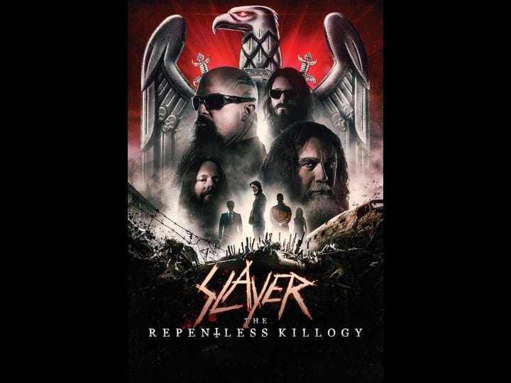 slayer-the-repentless-killogy-4353831-1