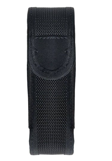 rothco-pepper-spray-holder-large-black-1