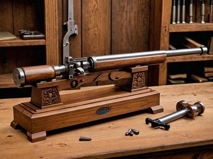 Wooden-Gun-Vise-3
