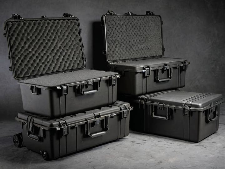 Pelican-Gun-Cases-4