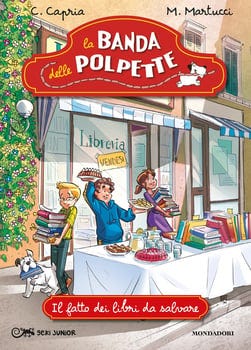 la-banda-delle-polpette-7-il-fatto-dei-libri-da-salvare-733018-1