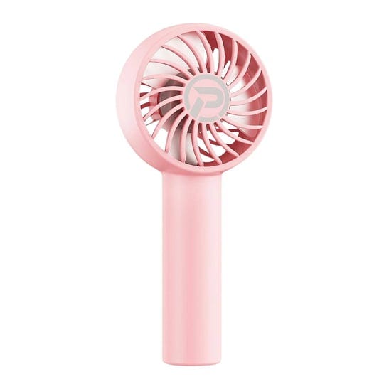 panergy-f03-mini-handheld-fan-pink-1