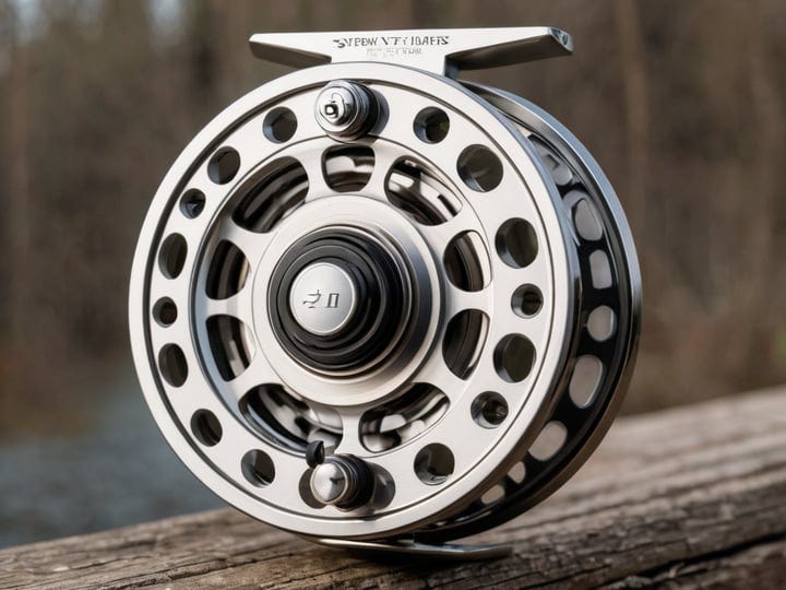 System-2-Fly-Reel-6