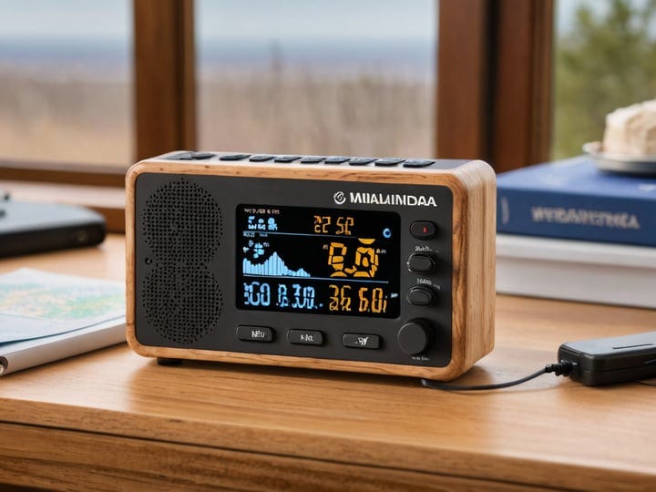 Midland-Noaa-Weather-Radio-4