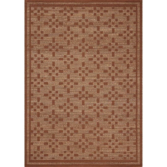 chris-loves-julia-x-loloi-judy-jud-07-natural-spice-rug-3-ft-6-in-x-5-ft-6-in-1