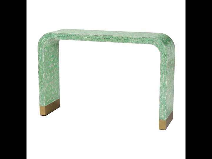 baxton-didrika-console-table-seafoam-green-mother-of-pearl-1