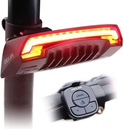meilan-x5-smart-bike-tail-light-with-turn-signals-and-automatic-brake-light-wireless-remote-control--1