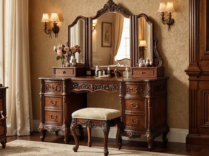 Bedroom-Vanity-Set-4