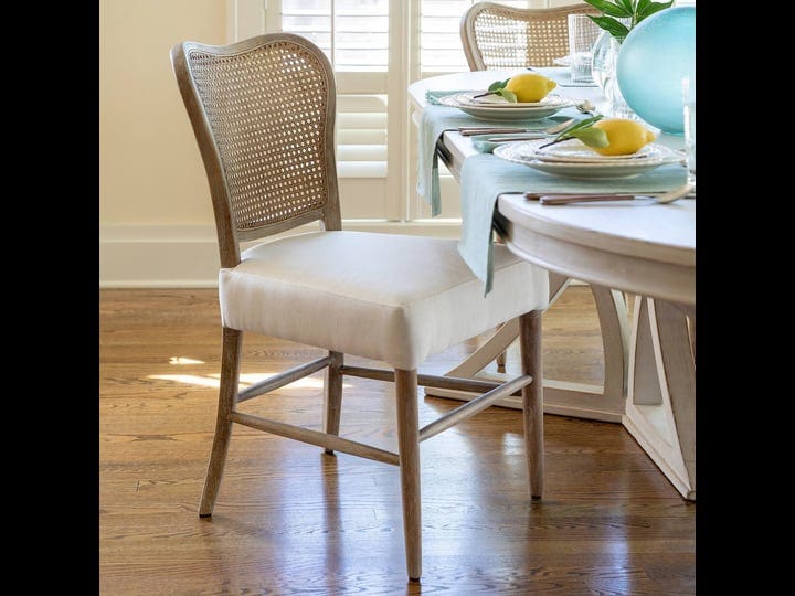 park-hill-easton-cane-back-dining-chair-1