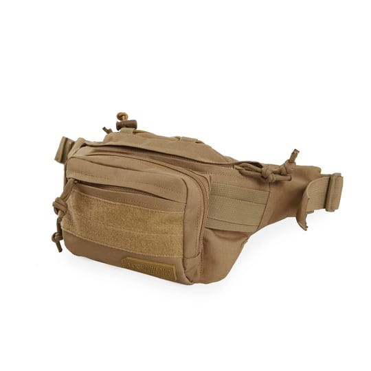 highland-tactical-mens-mobility-waist-pack-1