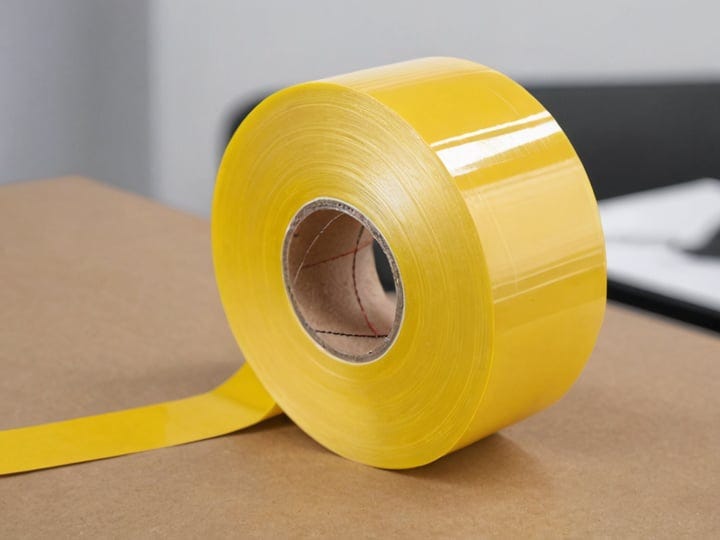 Butyl-Tape-3