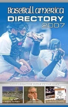 baseball-america-2007-directory-3262662-1