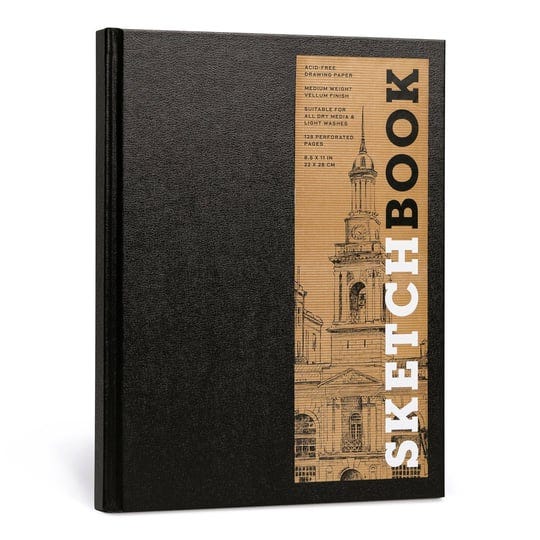 sketchbook-basic-large-bound-black-book-1