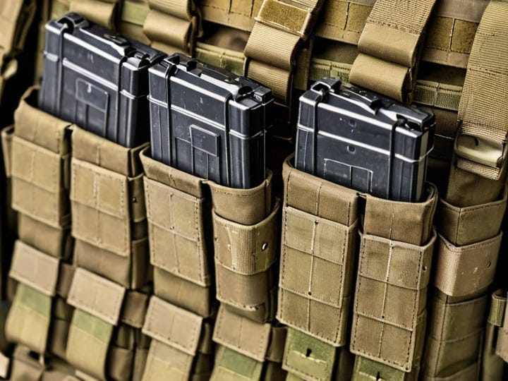 M14-Magazine-Pouches-Molle-4