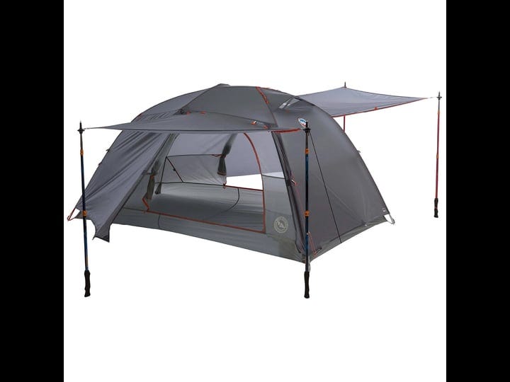 big-agnes-copper-spur-hv-ul3-bikepack-tent-1