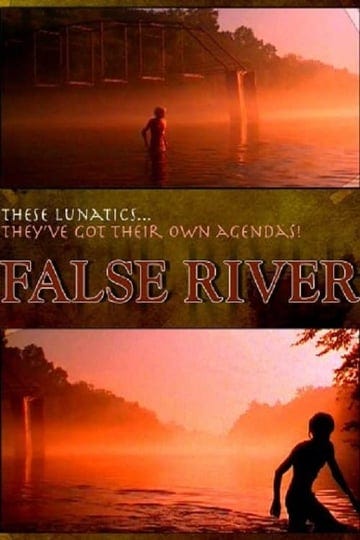 false-river-4667817-1