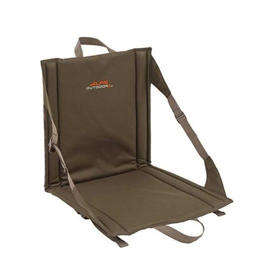 alps-outdoorz-backwoods-seat-mossy-oak-bottomland-1