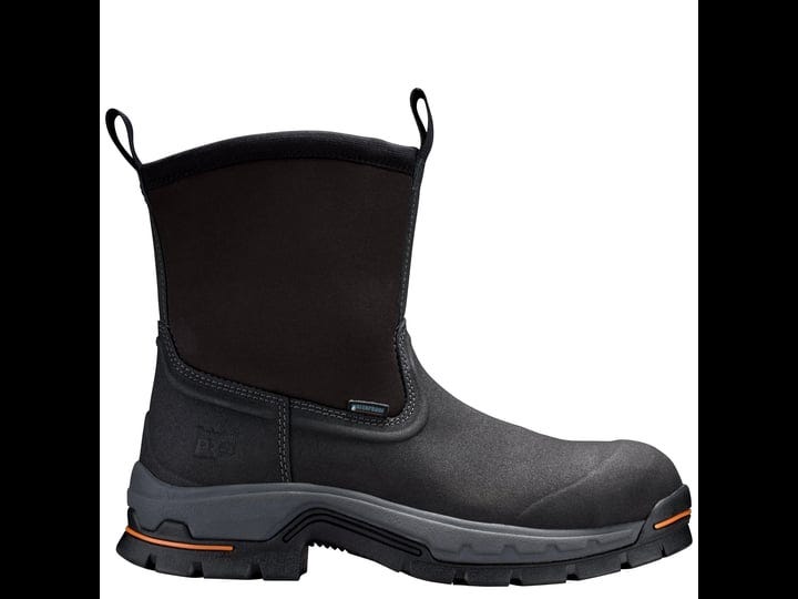 timberland-pro-mens-8-in-stockdale-pull-on-alloy-toe-waterproof-work-boot-1