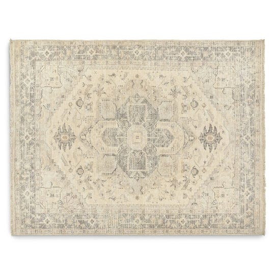 taupe-brown-patterned-traditional-persian-style-area-rug-8x10-coastal-design-article-hobart-modern-a-1