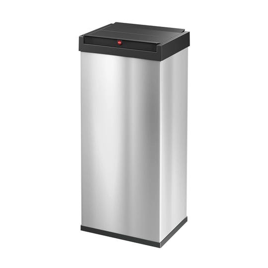 hailo-big-box-60-swing-waste-bin-stainless-steel-1