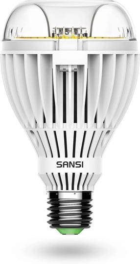 sansi-650w-equivalent-a21-led-light-bulbs-5500-lumens-5000k-daylight-light-bulbs-non-dimmable-e26-bu-1