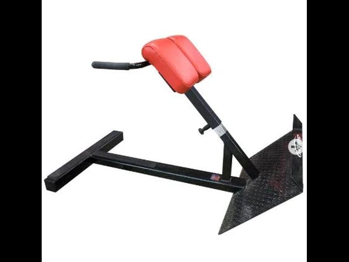 legend-45-degree-hyperextension-1