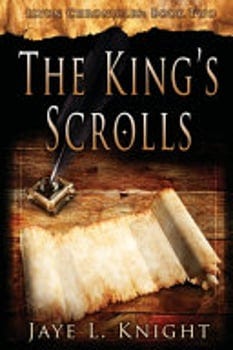 the-kings-scrolls-786748-1