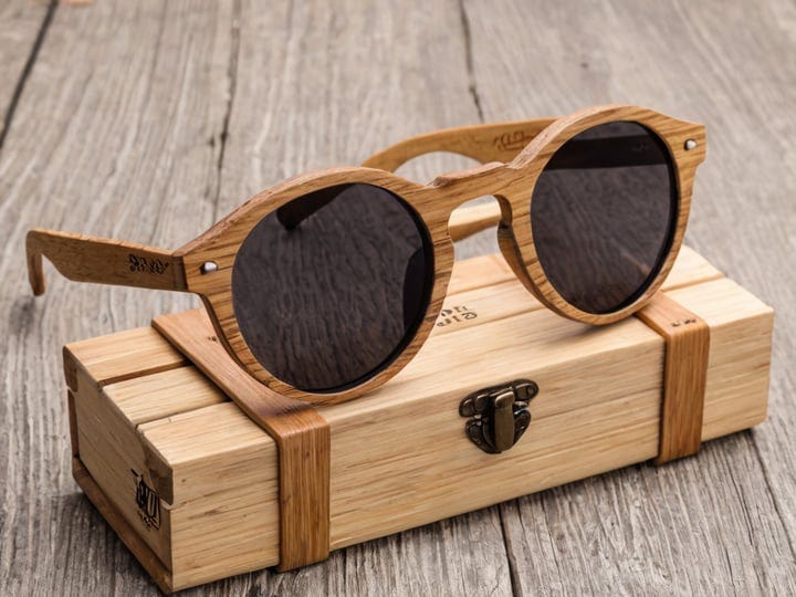 Wooden-Sunglasses-3