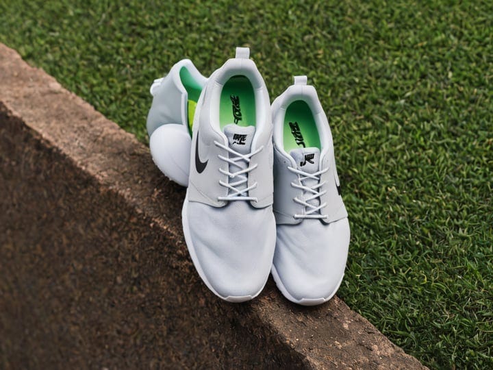 Nike-Roshe-Golf-Shoes-3