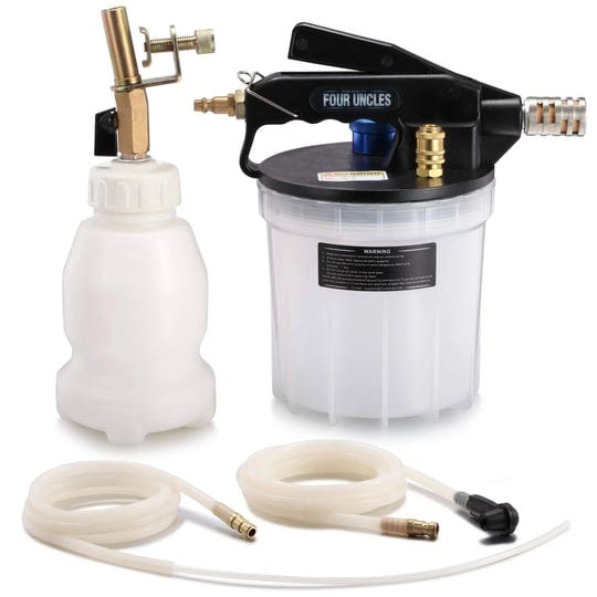 four-uncles-2l-vacuum-brake-bleeder-air-brake-bleeder-kit-with-2l-brake-fluid-extractor-and-1l-refil-1