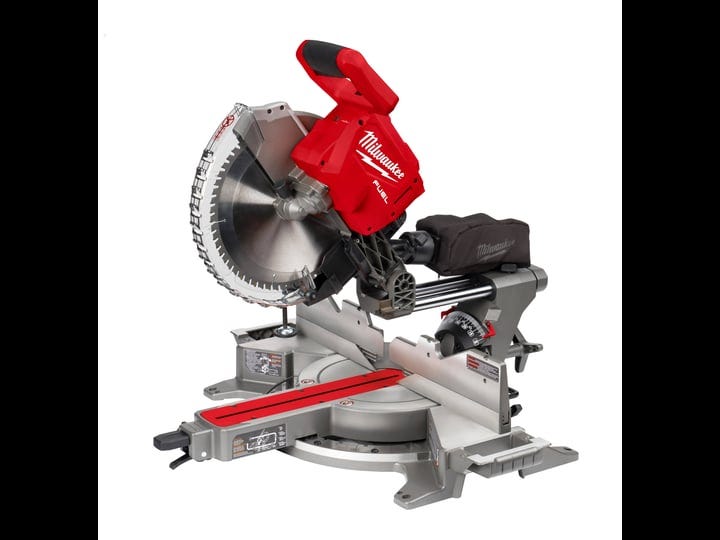 milwaukee-tool-2739-20-m18-fuel-12-in-dual-bevel-sliding-compound-miter-saw-1