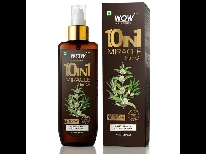 wow-10-in-1-active-miracle-hair-oil-no-parabens-and-mineral-oils-200-ml-1