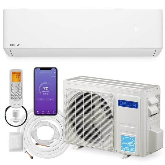 della-optima-series-18000-btu-wifi-mini-split-work-with-alexaenergy-star-208-230v-22-seer2-cools-up--1