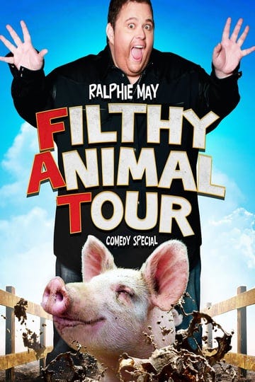 ralphie-may-filthy-animal-tour-4377523-1