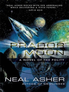 prador-moon-404453-1