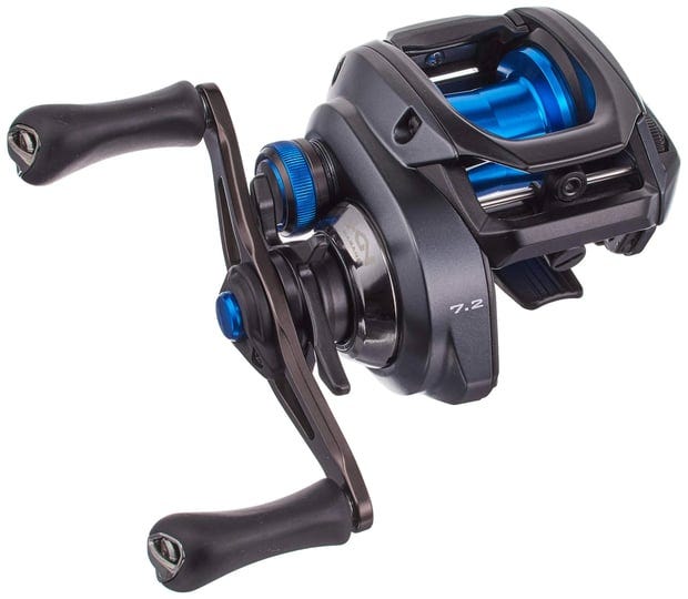 shimano-20-slx-dc-70hg-right-1